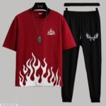 Suggest Product Thumbnail