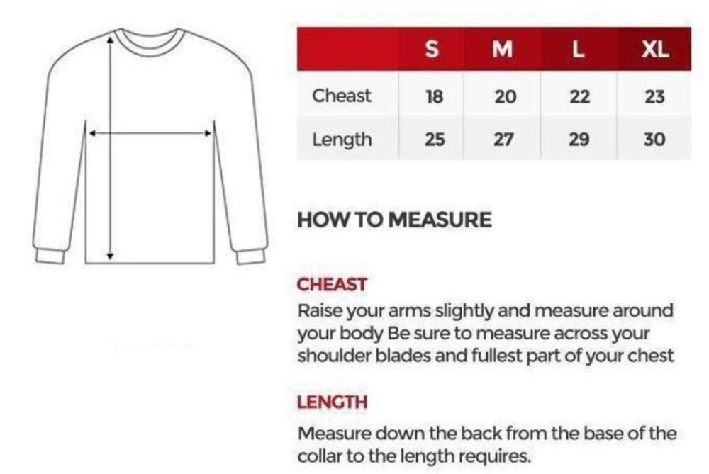 Micro Interlock Printed T-Shirt & Shorts Tracksuit - Image 3