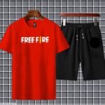 Suggest Product Thumbnail
