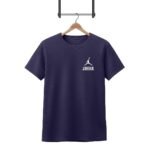 Suggest Product Thumbnail
