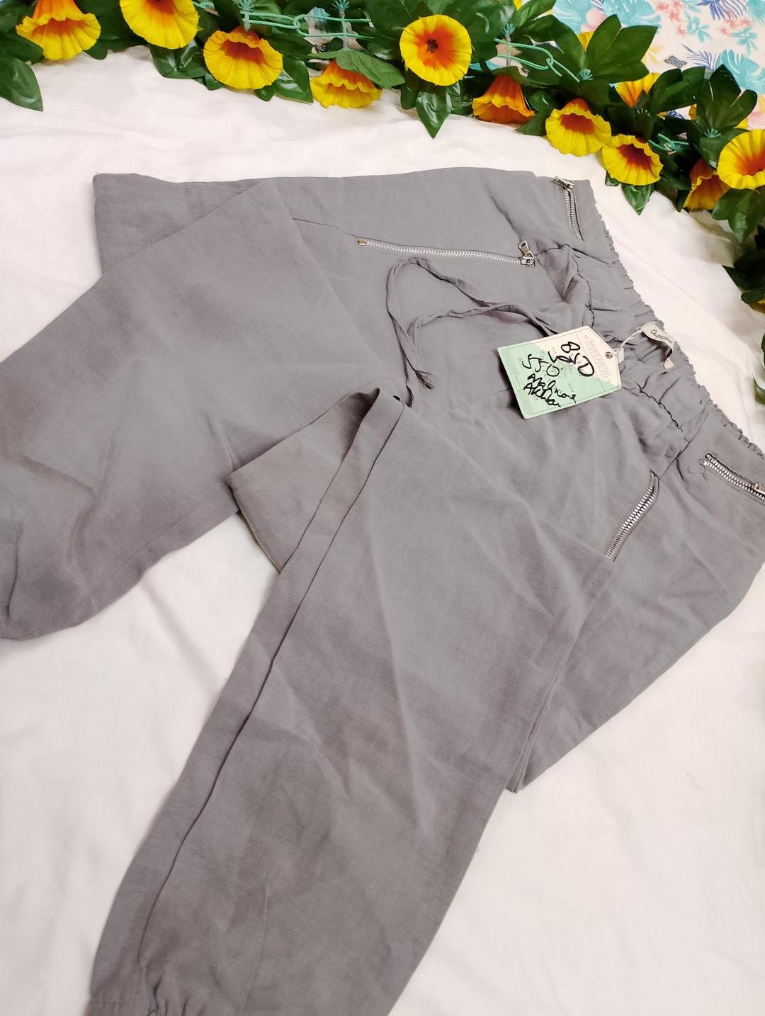 Shop Primary Image