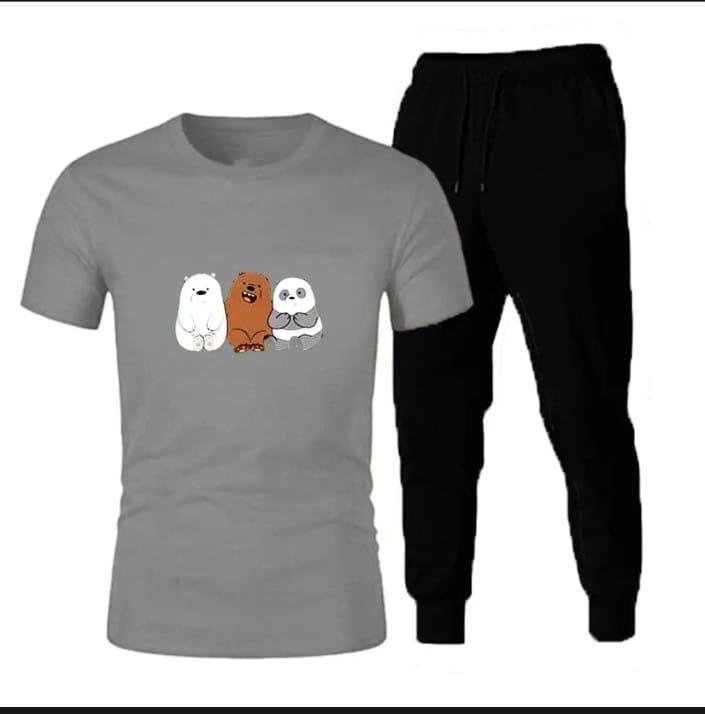 Shop Primary Image