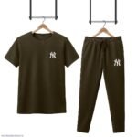 Suggest Product Thumbnail