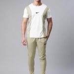 Suggest Product Thumbnail