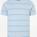 Suggest Product Thumbnail