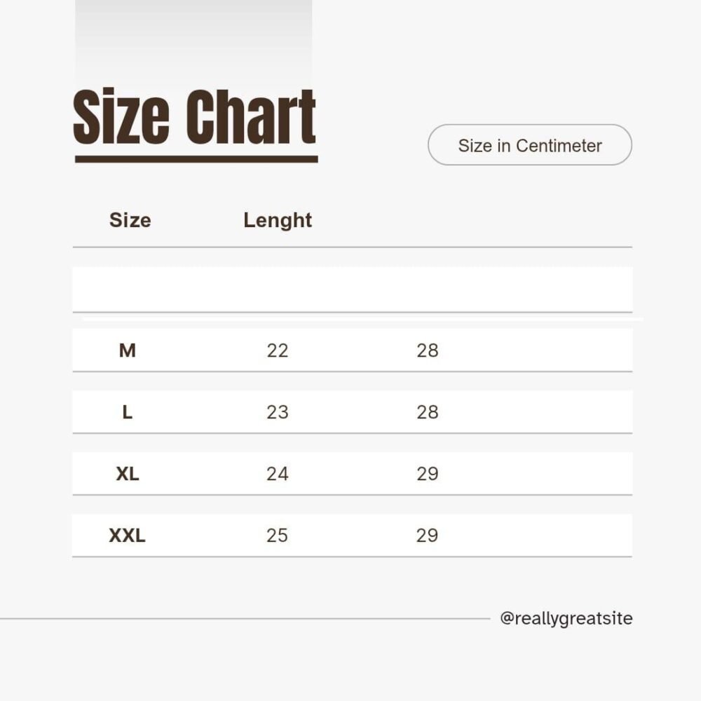 Men's Cotton Striped Round Neck T-Shirt - 1 Pc - Image 3
