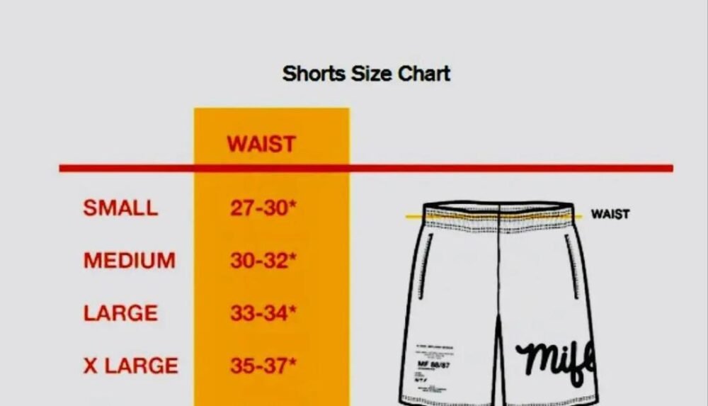 Men's Polyester Printed T-Shirt & Shorts Tracksuit - Image 5