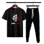 Suggest Product Thumbnail