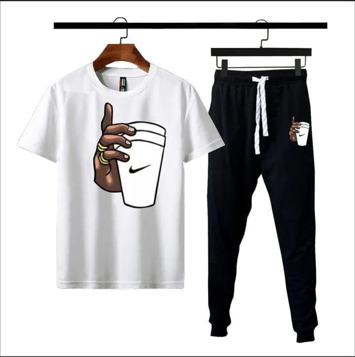 Shop Primary Image