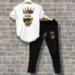 Suggest Product Thumbnail
