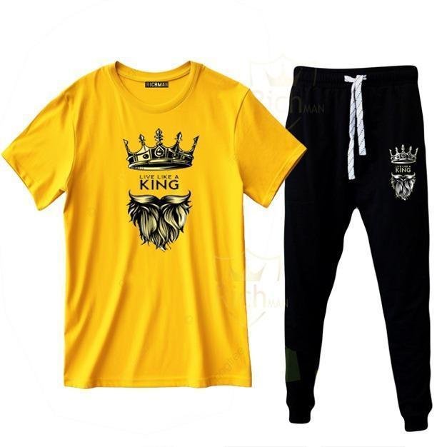 Shop Primary Image