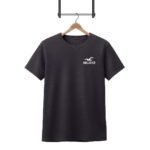 Suggest Product Thumbnail